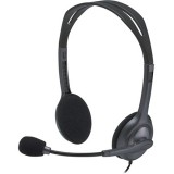 Logitech H111 (981-000593)