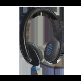 Logitech H540 (981-000480)
