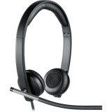 Logitech H650e Stereo (981-000519)