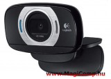 LOGITECH HD Webcam C615 960-000736