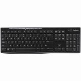 Logitech K270 wireless (920-003052)