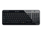 Logitech K360