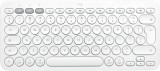 Logitech k380 multi-device bluetooth mac billenty&#369;zet us (920-010407)