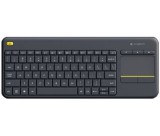 Logitech K400 Plus