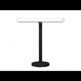 Logitech Litra Beam LED lámpa (946-000020) (946-000020)