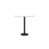 Logitech Litra Beam LED Streaming lámpa