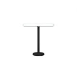 Logitech Litra Beam LED Streaming lámpa