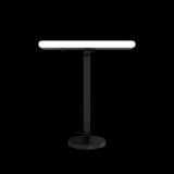 Logitech Litra Beam LX Kétoldalas RGB főfény közvetítéshez (946-000015)