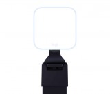 Logitech Litra Glow Premium LED Streaming Light  946-000002