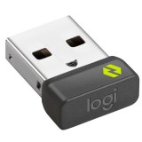 Logitech Logi Bolt USB Receiver 956-000008