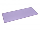 Logitech LOGI Desk Mat Studio Series LAVENDER