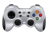 Logitech LOGI F710 Wireless Gamepad eer