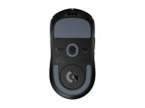 Logitech LOGI G PRO X SUPERLIGHT 2 Gaming Mouse
