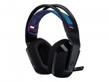Logitech LOGI G535 LIGHTSPEED Wireless Headset