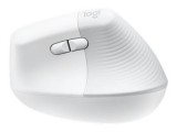 Logitech LOGI Lift Vertical Ergonomic Mouse