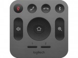 Logitech LOGI MeetUp - Cable - WW 993-001391