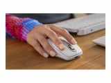Logitech LOGI MX Anywhere 3S - PALE GREY