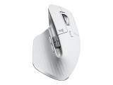 Logitech LOGI MX Master 3S Perf Wl Mouse P GREY