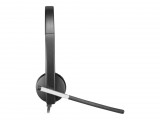 Logitech LOGI USB Headset Micro H650e