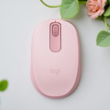 Logitech Logitch M196 Bluetooth-os egér