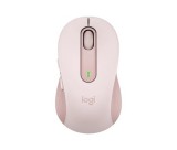 Logitech Logitehc Signature M650 Rózsaszín közepes