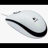 Logitech M100 (910-005004)