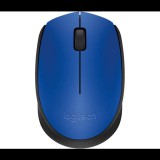 Logitech M171 (910-004640)