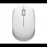 Logitech M171 egér Kétkezes Vezeték nélküli RF Optikai (910-006867)