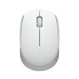 Logitech M171 Wireless Mouse (Fehér)