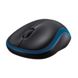Logitech M185 (910-002239)