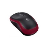 Logitech M185 (910-002240)