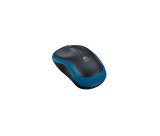 Logitech M185 Wireless Blue