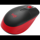 Logitech M190 Wireless (910-005908)