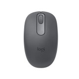 Logitech M196 Bluetooth IR LED 1000 DPI egér