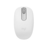 Logitech M196 egér Univerzális Kétkezes Bluetooth IR LED 1000 DPI