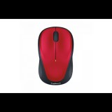 Logitech M235 (910-002496)