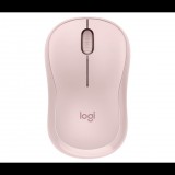 Logitech M240 egér Kétkezes Bluetooth (910-007121)
