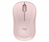 Logitech M240 egér Utazó Kétkezes Bluetooth