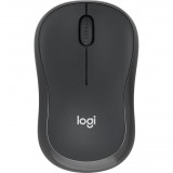 Logitech M240 for Business egér Kétkezes RF vezeték nélküli + Bluetooth Optikai 4000 DPI (910-007182)