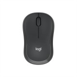 Logitech M240 for Business Wireless Mouse Graphite