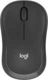 Logitech M240 for Business Wireless Mouse Graphite 910-007182