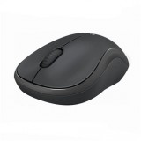 Logitech M240 for Business Wireless Mouse Graphite 910-007182