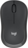 Logitech M240 Kétkezes Bluetooth egér