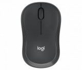 Logitech M240 Silent Bluetooth mouse Graphite 910-007119
