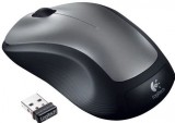Logitech M310 Vezeték nélküli egér - használt