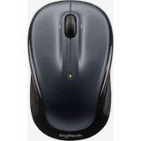 Logitech M325s egér Kétkezes Vezeték nélküli RF Optikai 1000 DPI (910-006812)
