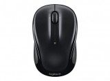 Logitech M325s Wireless Mouse Grey 910-006813