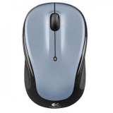 Logitech M325s Wireless Mouse Grey 910-006813