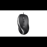 Logitech M500S (910-005784)