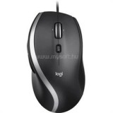Logitech M500S EGÉR FEKETE (910-005784)